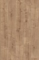 /products/beautifloor-laminaat-west-vlaanderen-loker/